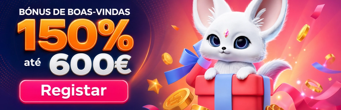 Monro Casino